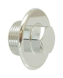 Joint for Water Supply