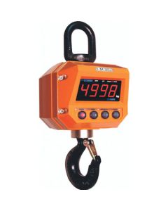 20NCS-RVSD-100 1อัน