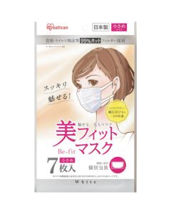 20PK-FBF7SW ถุงละ 7 แผ่น