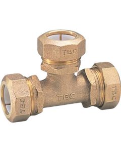 Metal Fitting