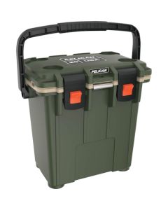 Cooler Box