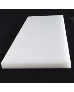 Chopping Board 1แผ่น