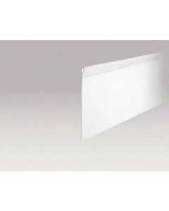 Crevrce Sheet Rail Parts 1แผ่น