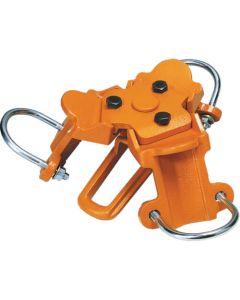 Tripod Head