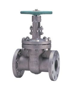 20UMAM40 1อัน