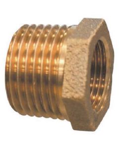 Joint for Water Supply