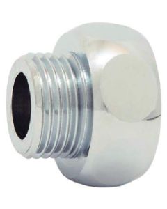 Joint for Flexible Tube