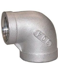 20X15 SUS-K 1อัน