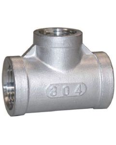 20X15 SUS-T 1อัน