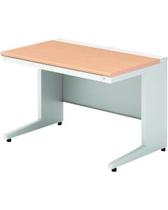 US-117H WM/W4
