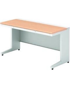 US-146H WM/W4