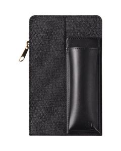 Two pen cases "Ittsui"