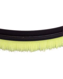 BurrtecSealBrushesBurrcutFlexSystem 1อัน