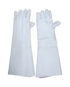 Heat Resistant Glove Zetex