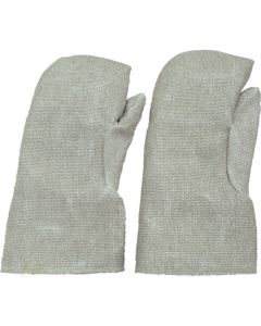 Zetex Plus Gloves Mitten
