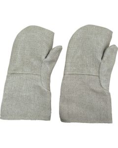 ซีเท็กซ์พลัส นวมสองฝ่ามือ 35 ซม