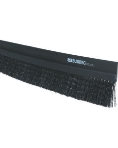 Seal Brushe Burrcut (RU) Flex System