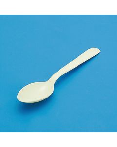 Spoon 100อัน