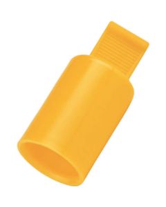 Grip Caps ถุงละ 100อัน
