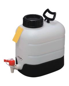 MJ เทเนอร์เคมีค็อก 10L