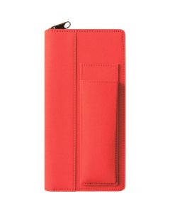 Two pen cases "Ittsui"
