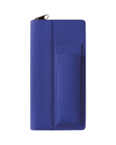 Two pen cases "