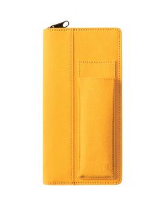 Two pen cases "Ittsui"