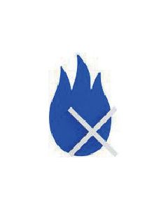 Dusthouse LE Icon