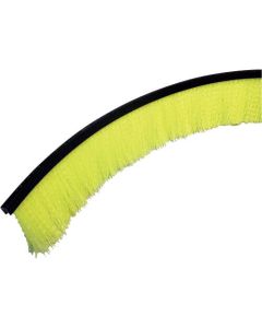 Burcut A1 แบบ BF6-A1 1M NH40 PP0.2 สีดำ