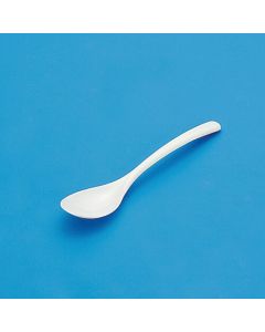 Spoon 500อัน