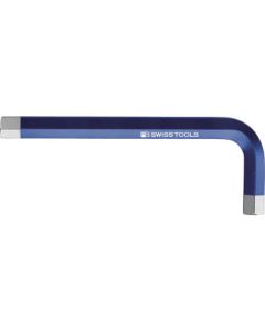 210-10BL WRENCH 1เส้น