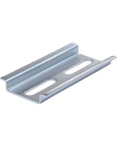 DIN Rail