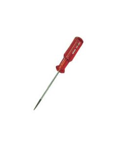 Screwdriver