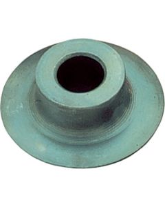 Cutting Wheel