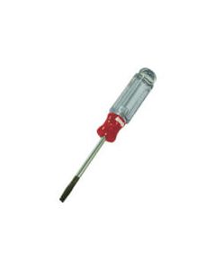 Screwdriver