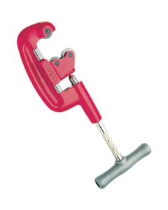 Steel Pipe Cutter