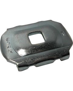 X-Tray X1 Bracket อันละ 1 อัน