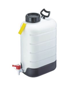 MJ เทเนอร์ เคมีคอล (ป้องกันของเหลวตกค้าง) 20L