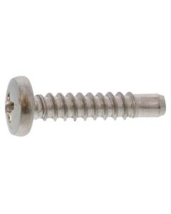 SUS (+)Tapping Type BRP Bind Head 4X50(G=5 กล่องละ 400 เส้น