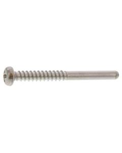 SUS (+)Tapping Type BRP G=20 Pan Head 4.5 X 40  กล่องละ 200 เส้น