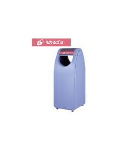 SeparatemanagementdustboxBunbetukurinkuze 1อัน