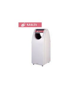 SeparatemanagementdustboxBunbetukurinkuze 1อัน