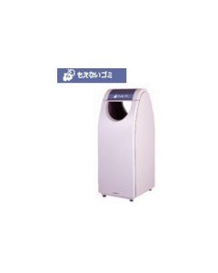 SeparatemanagementdustboxBunbetukurinkuze 1อัน