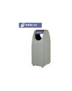 SeparatemanagementdustboxBunbetukurinkuze 1อัน