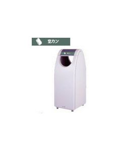 SeparatemanagementdustboxBunbetukurinkuze 1อัน