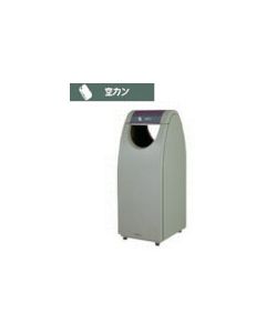 SeparatemanagementdustboxBunbetukurinkuze 1อัน