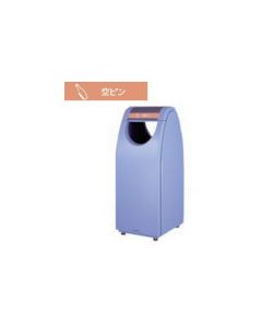 SeparatemanagementdustboxBunbetukurinkuze 1อัน