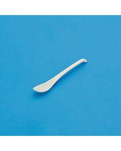Spoon 1.000อัน
