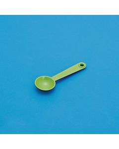 Spoon 1.000อัน