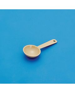 Spoon 500อัน